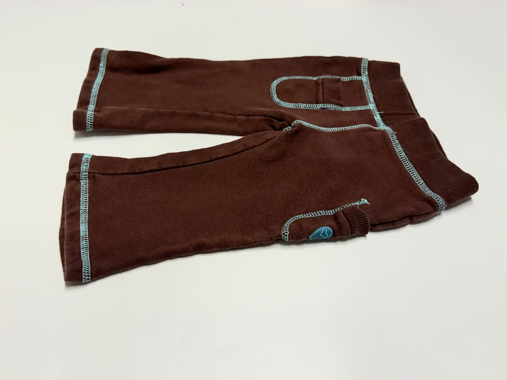 Joe Fresh Pants 1y