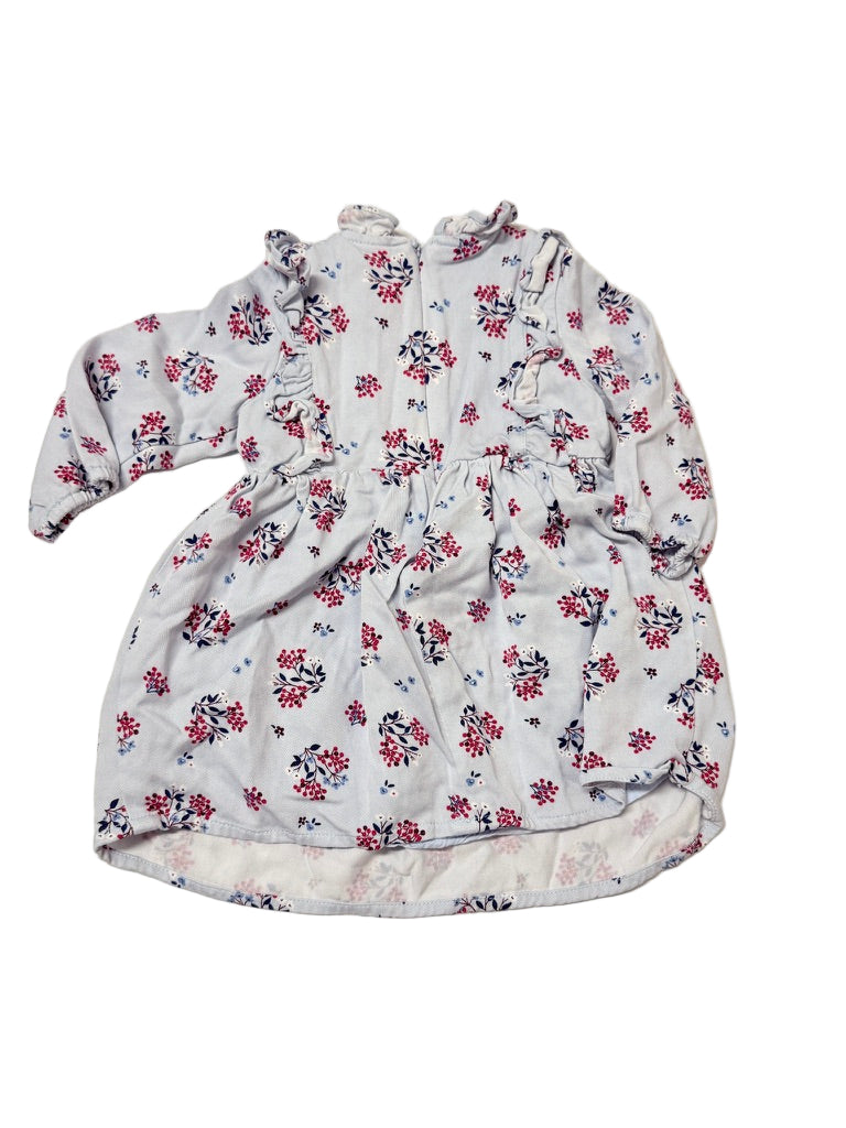 Carrement Beau 9m Dress