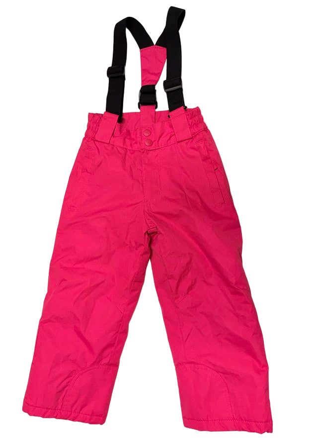 Mountain Warehouse Snow Pants 2-3Y