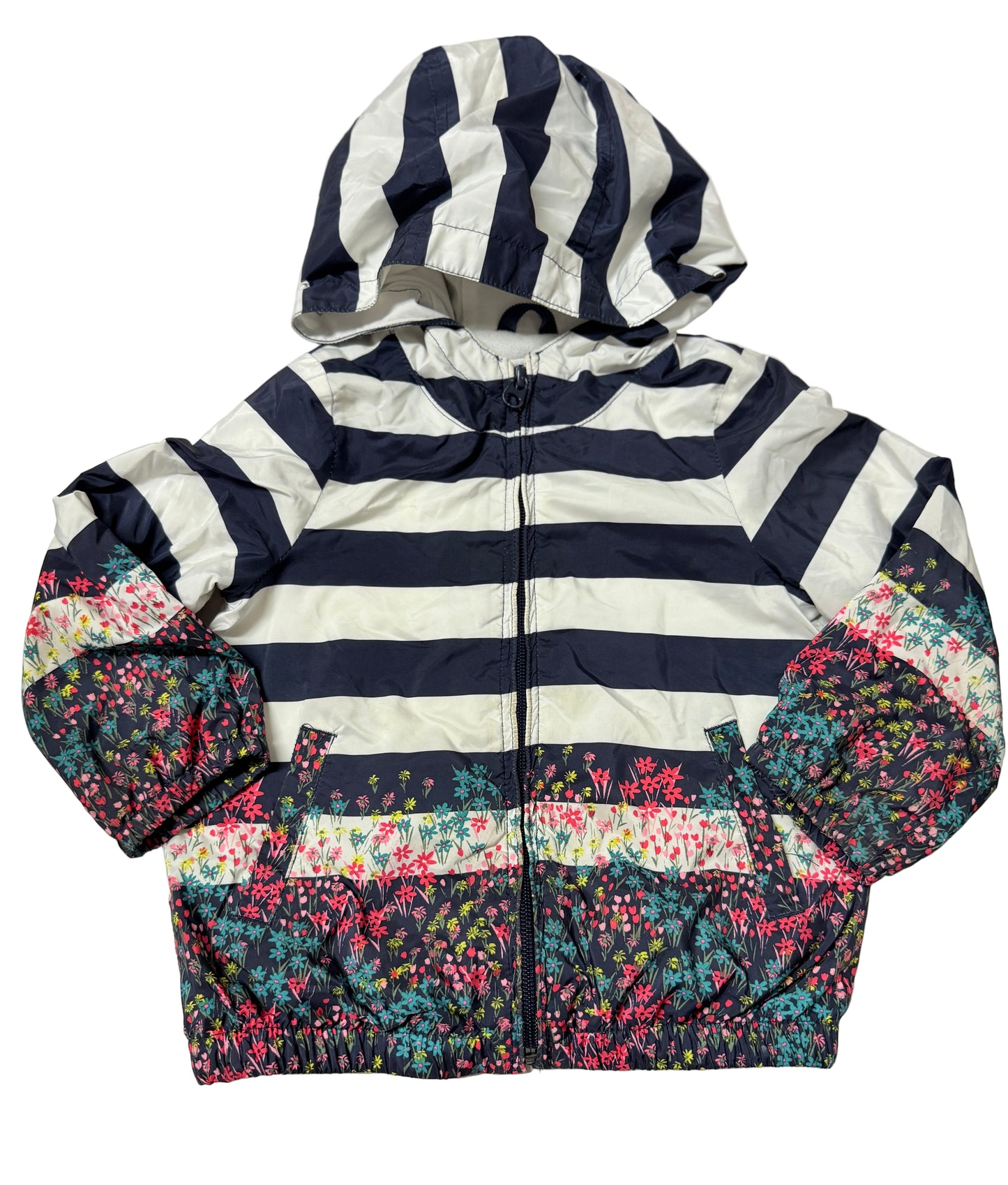Gap 3T Jacket