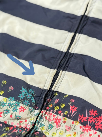 Veste Gap 3T