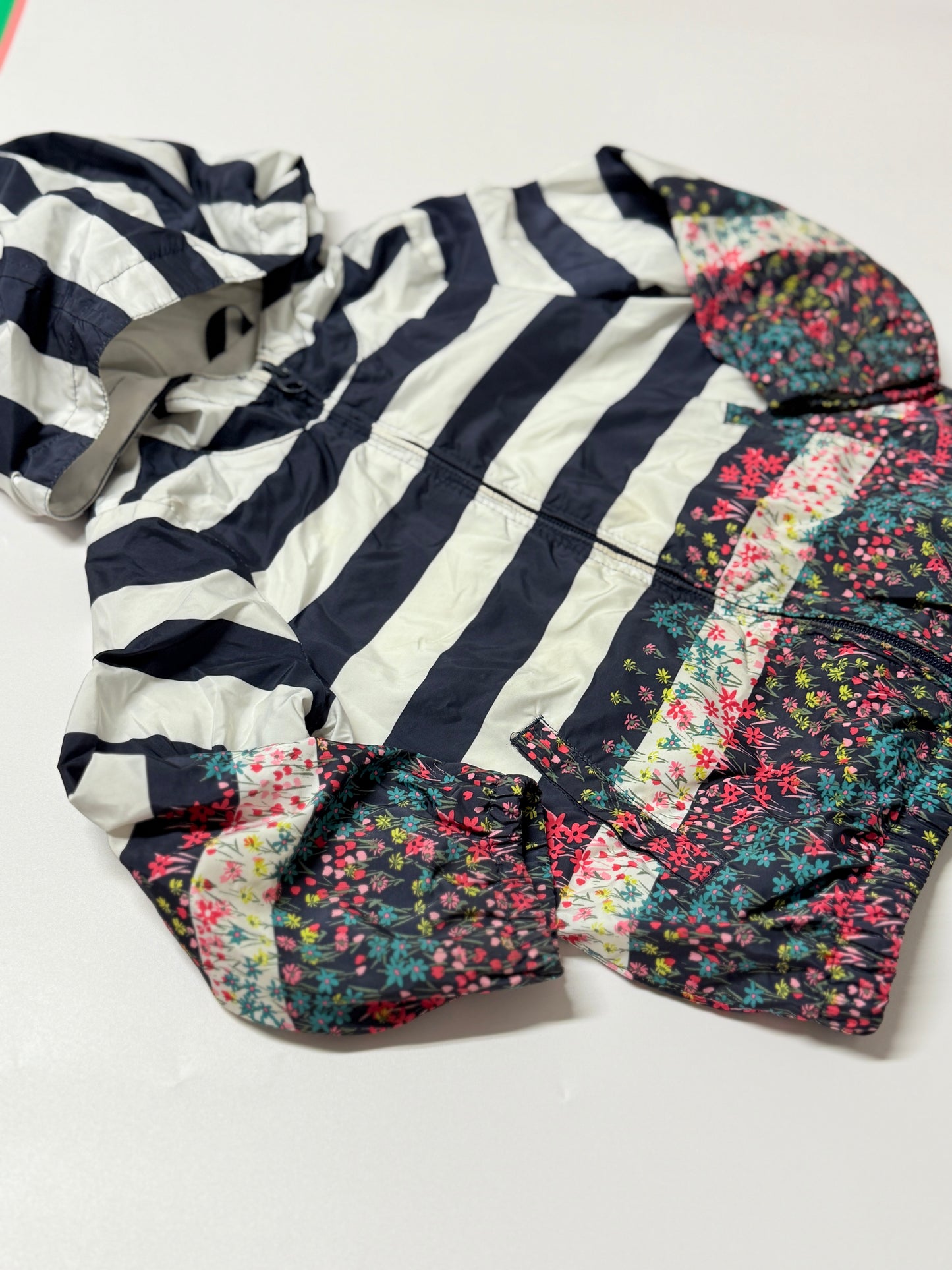 Gap 3T Jacket