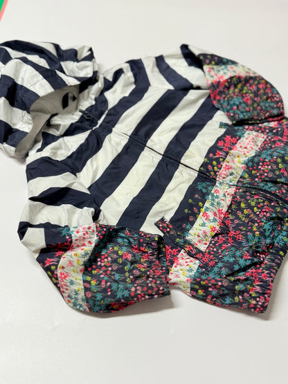 Veste Gap 3T