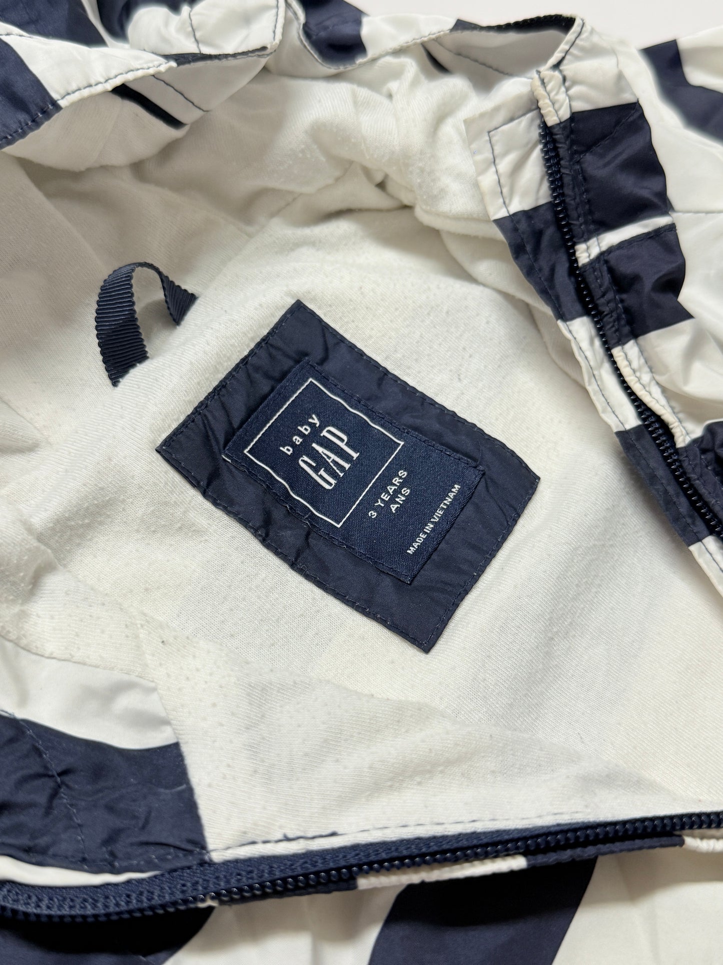 Gap 3T Jacket