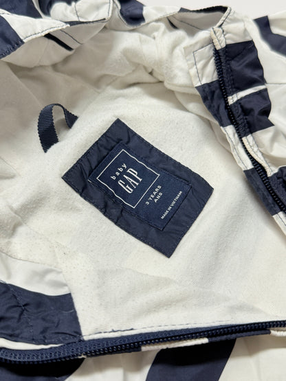 Veste Gap 3T