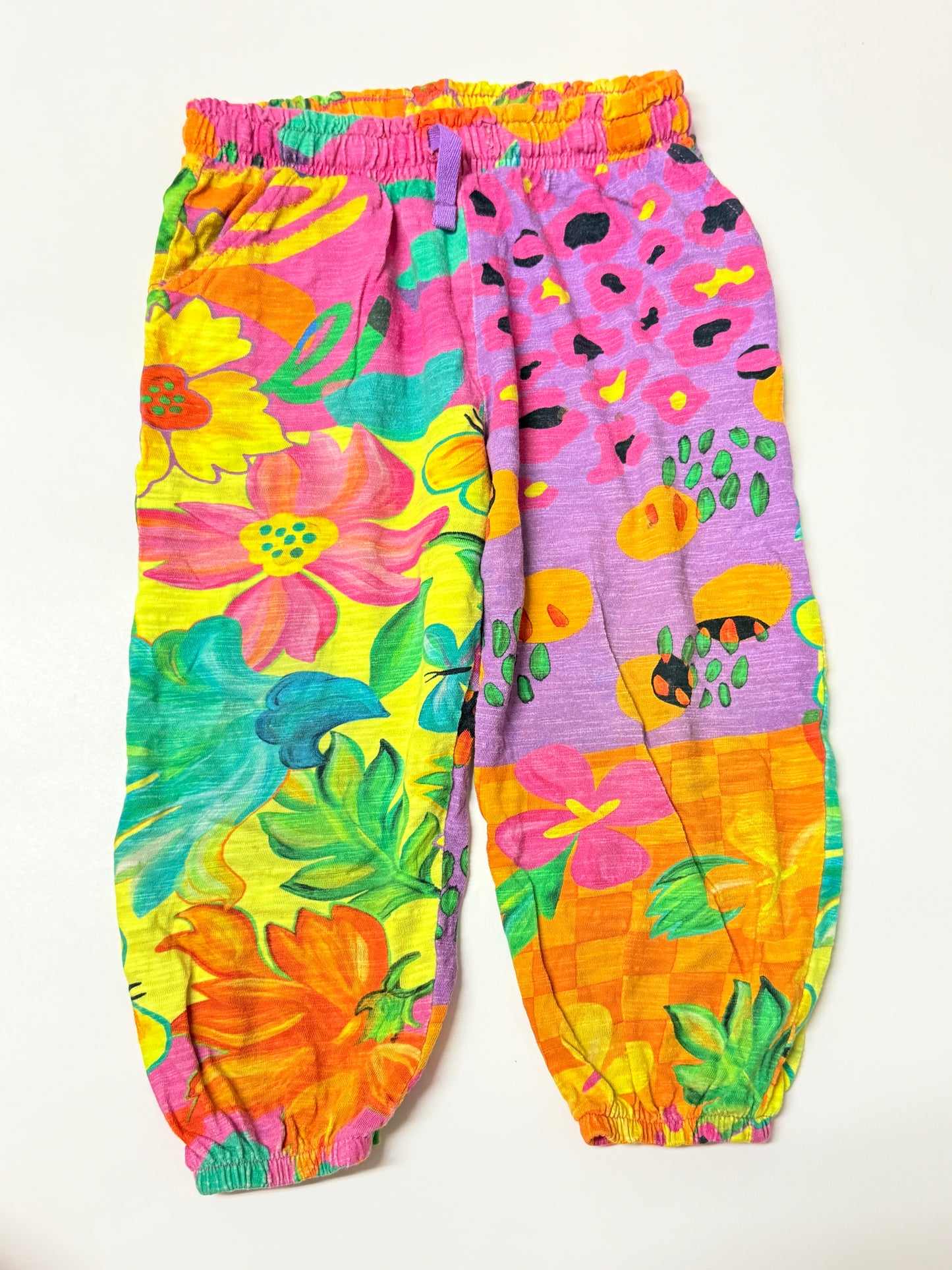 NEXT 2-3y Pants