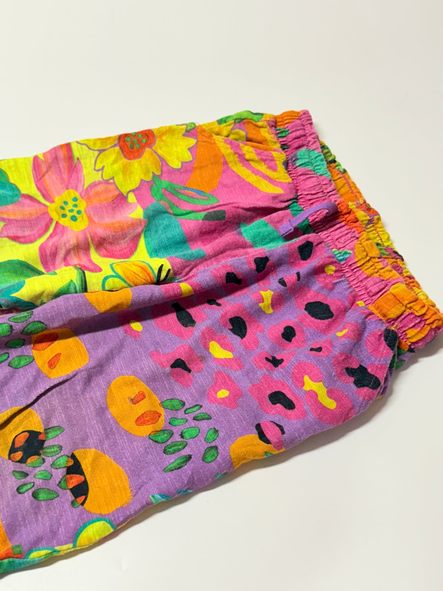 NEXT 2-3y Pants