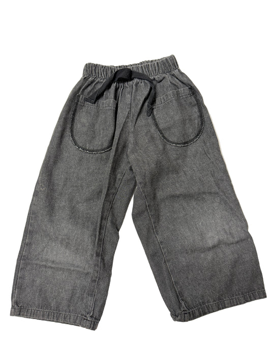 RedFish Pants 3t