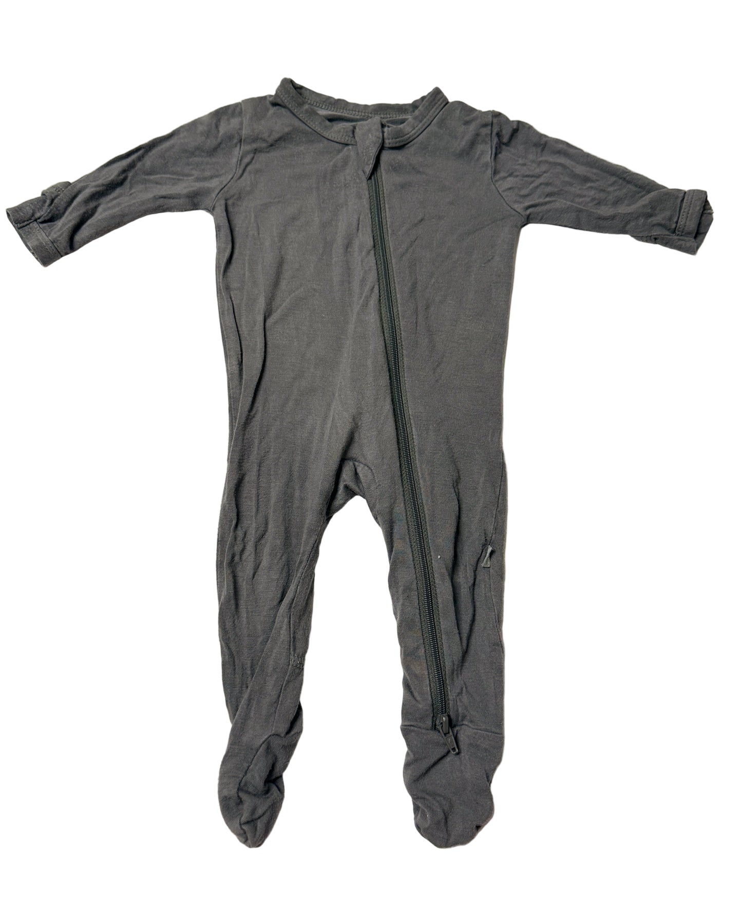 Kyte 0-3m Onesie