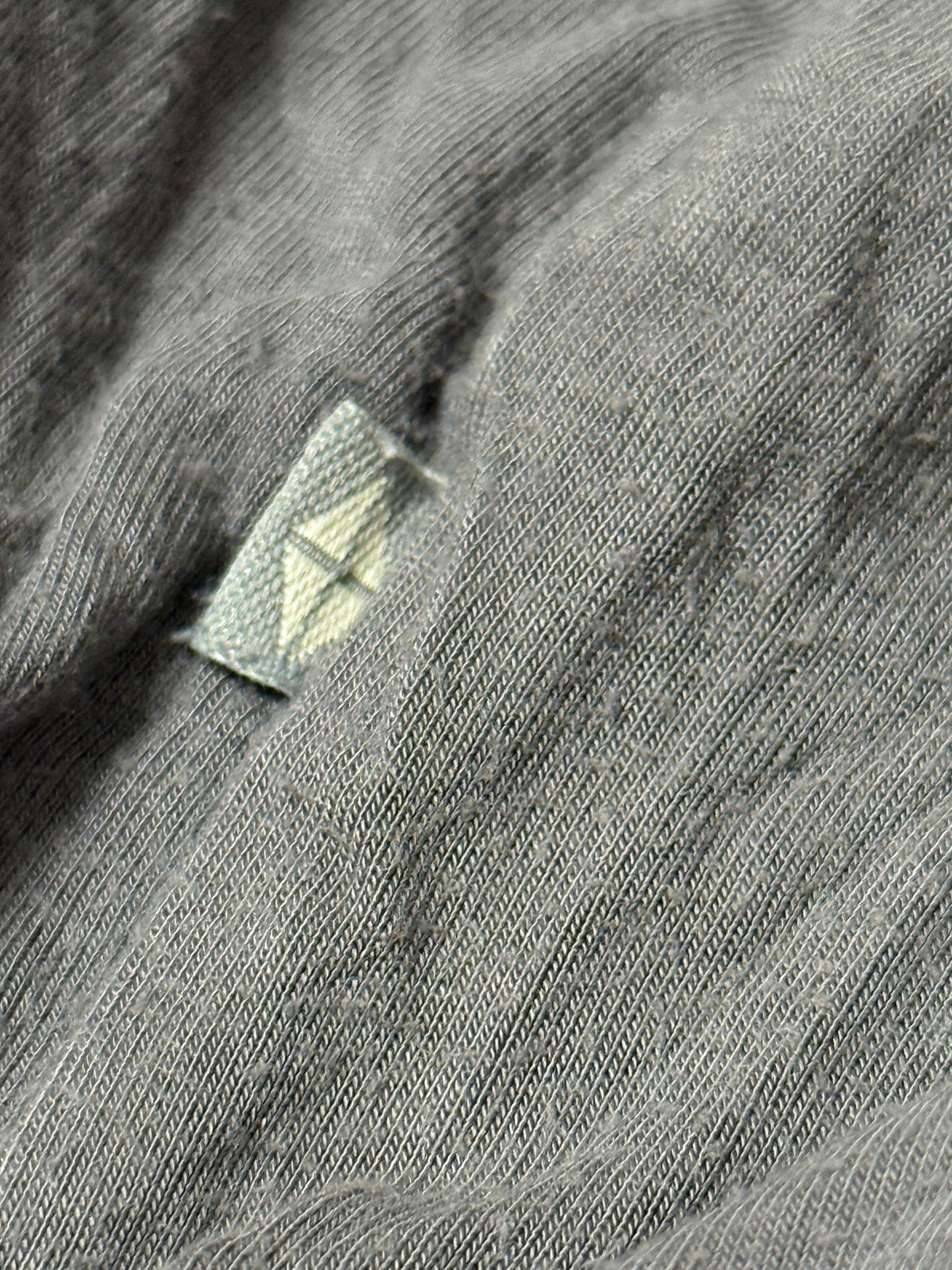 Kyte 0-3m Onesie