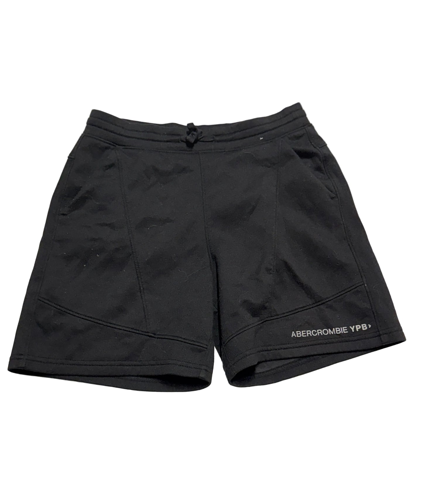 Abercrombie Shorts 13/ 14Y