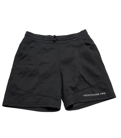 Abercrombie Shorts 13/ 14Y