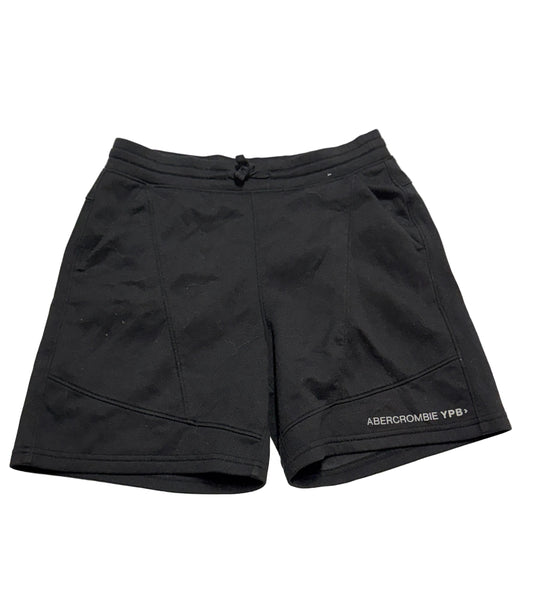 Short Abercrombie 13/ 14 ans