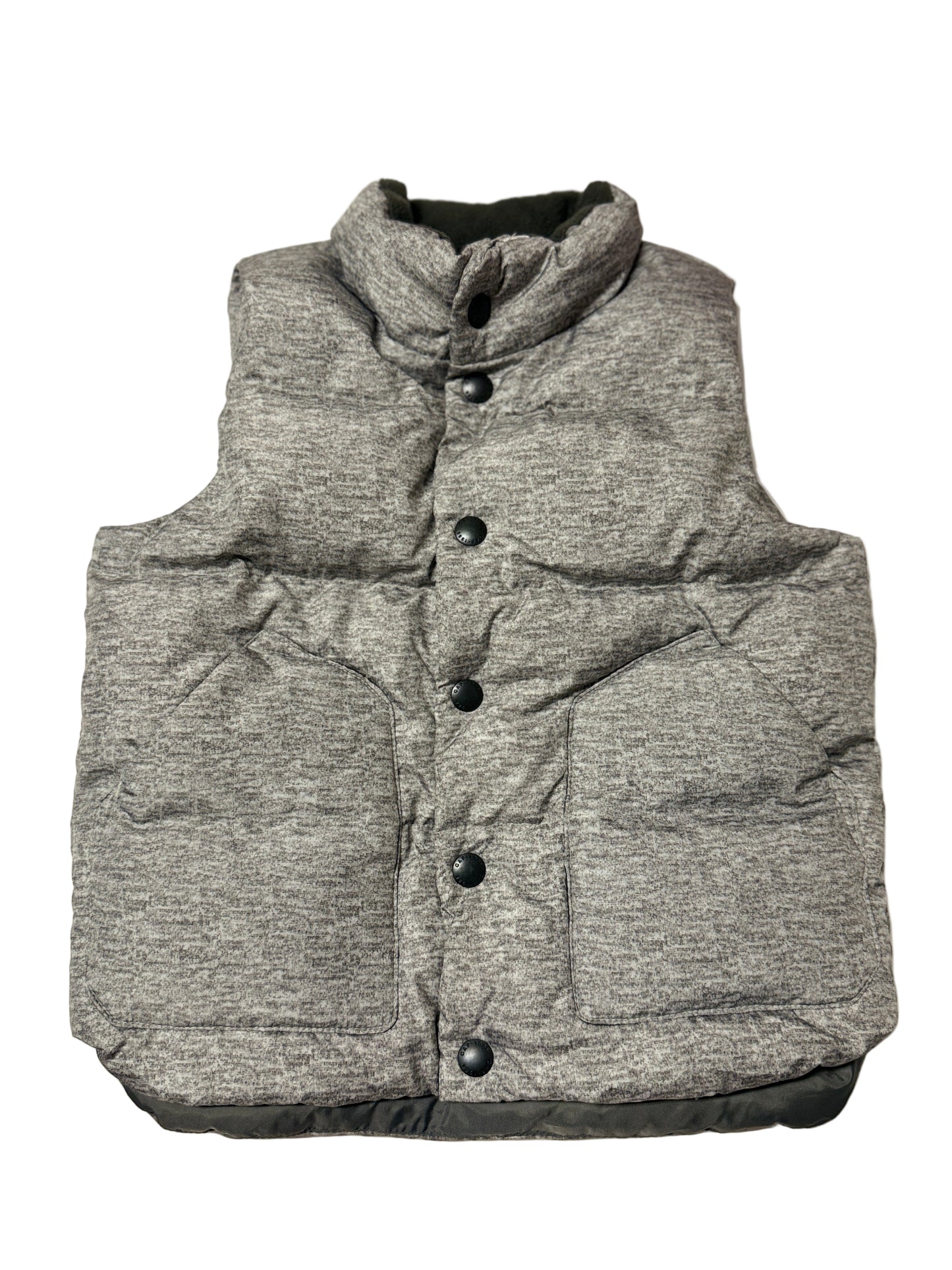 Gap Vest 4T