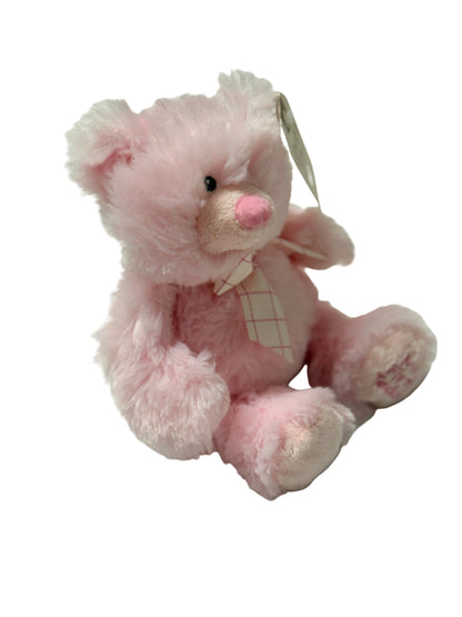 GANZ - Mon premier ours en peluche NWT