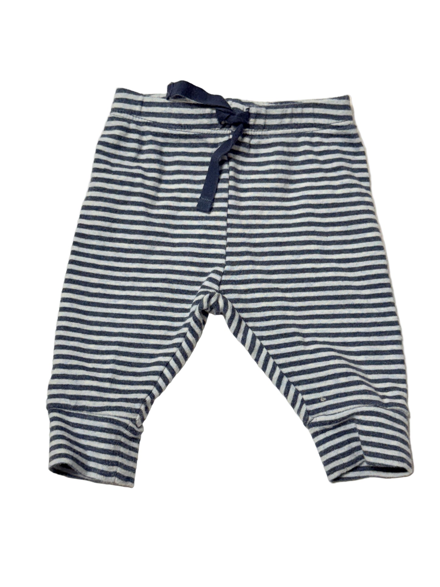 Gap Onesie and leggings 0-3m