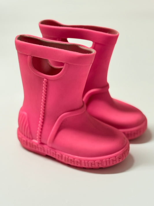 UGG Boots USA 6