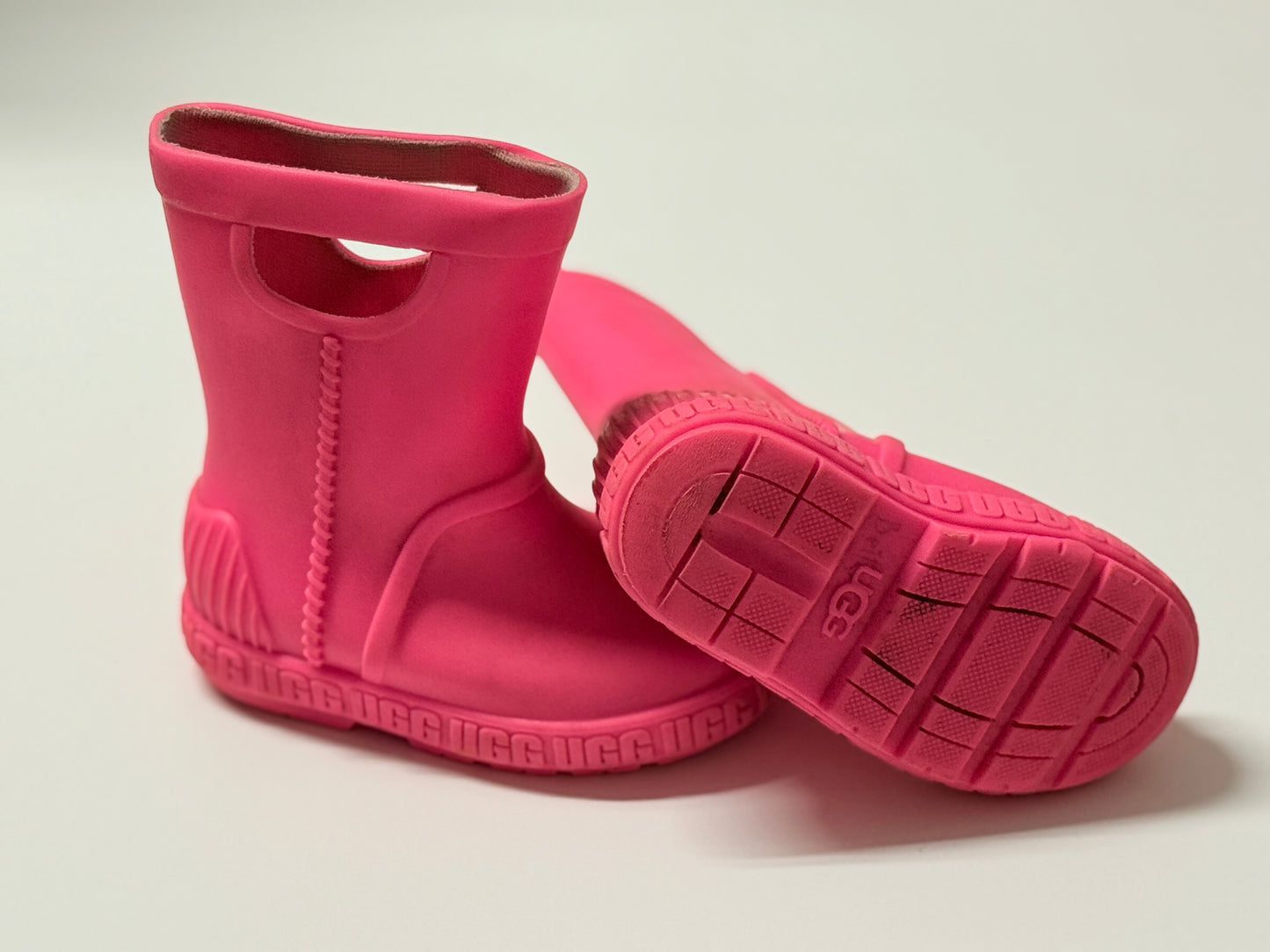 UGG Boots USA 6
