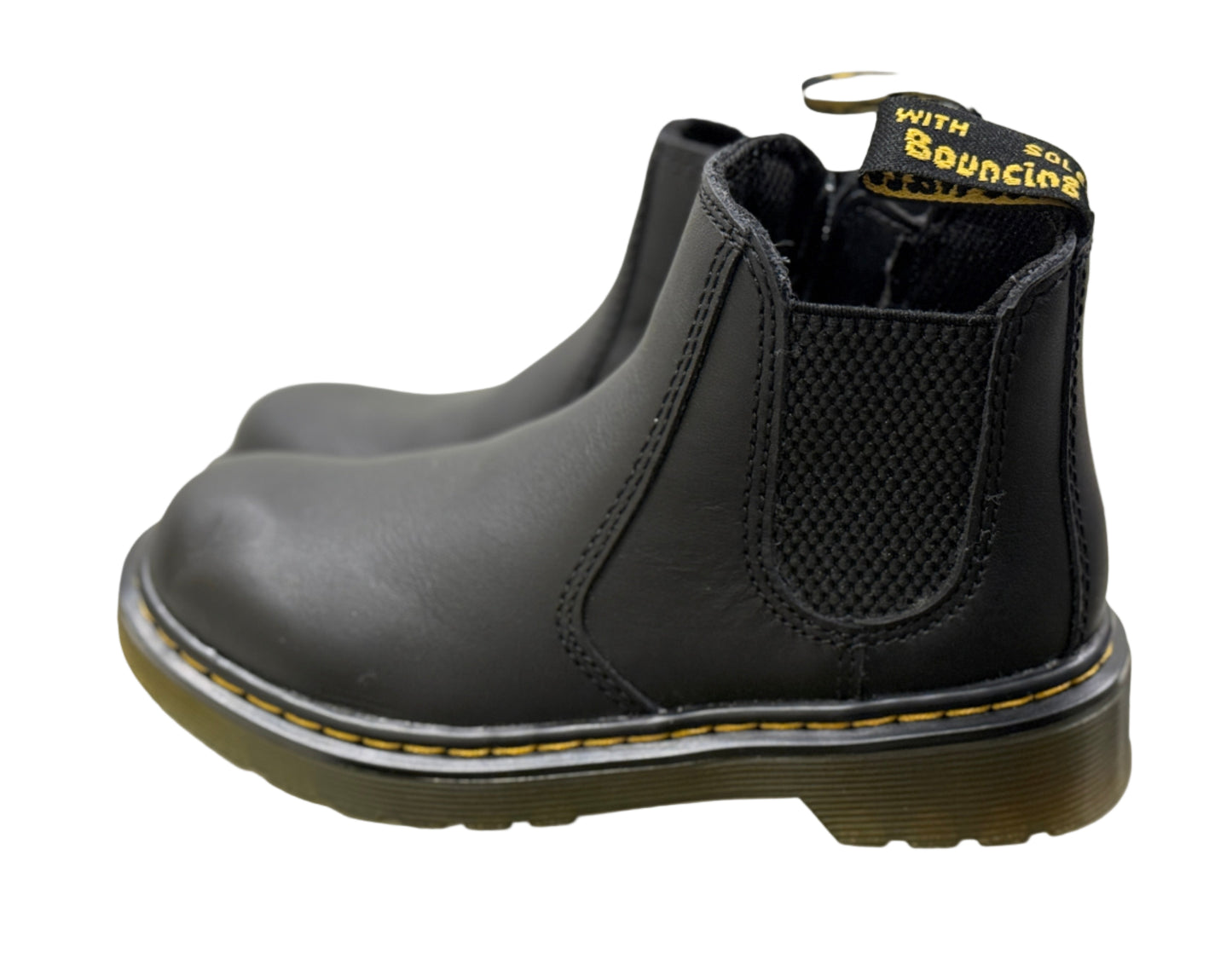 Doc's US 12 (LOOK NEW)