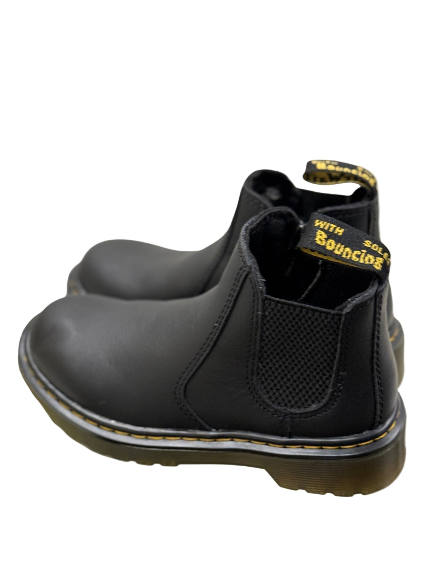 Doc's US 12 (LOOK NEW)