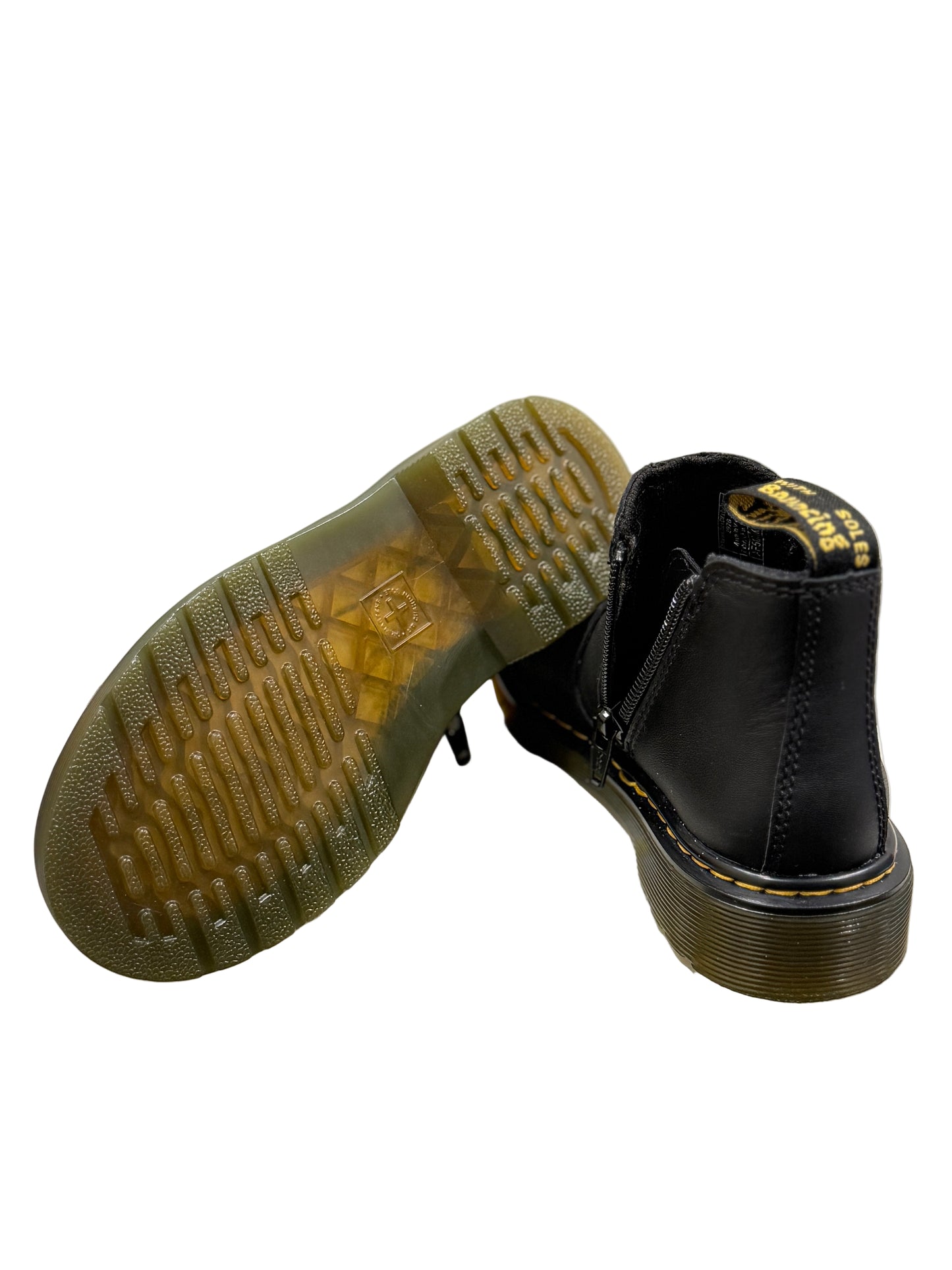 Doc's US 12 (LOOK NEW)