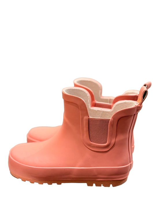 Rise Little Earthling Boots Size Us10