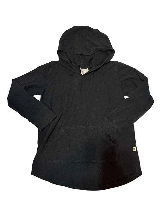 Jax & Lennon 4/5y Hoodie