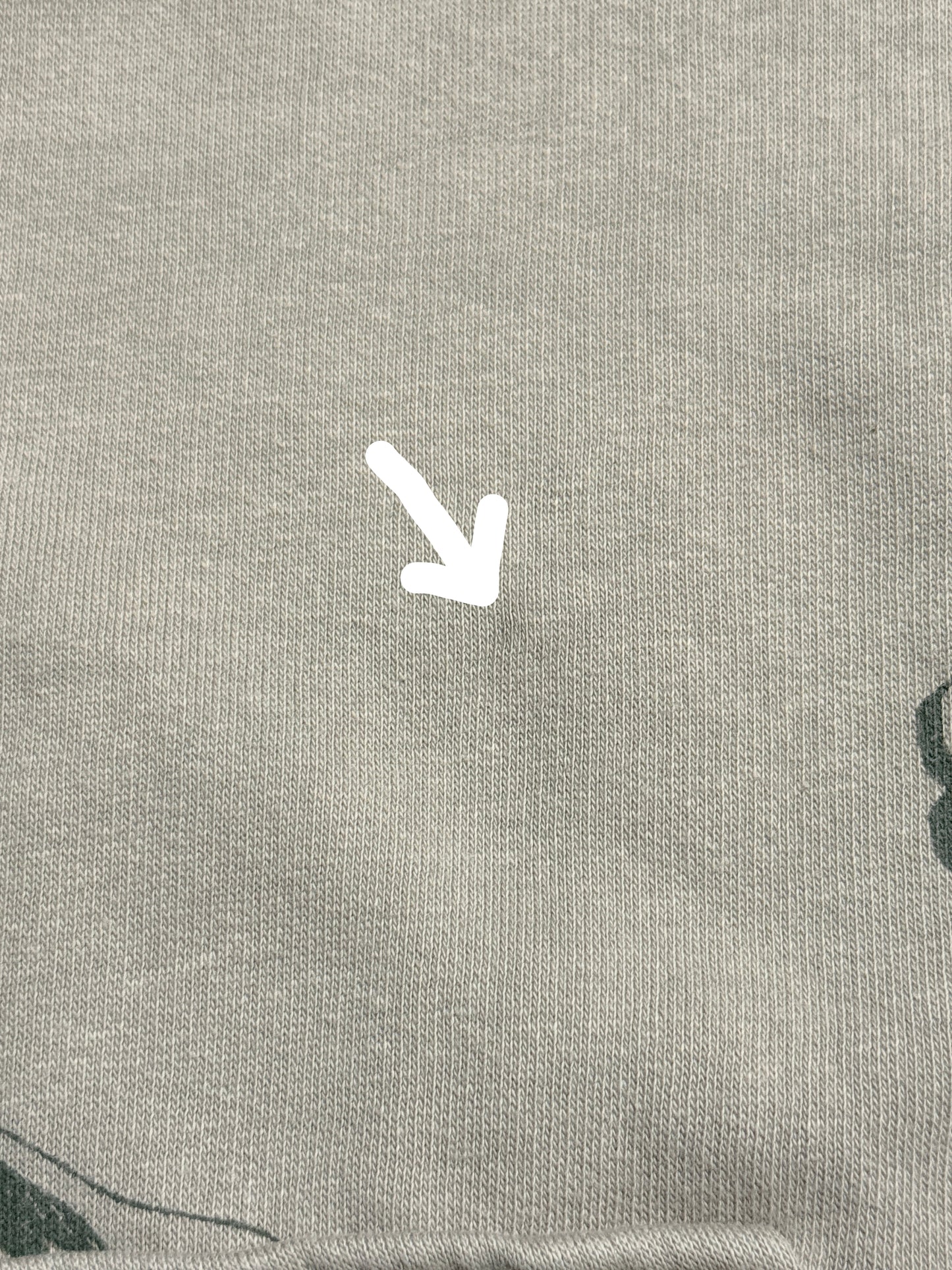 Zara Skate Sweater 9Y