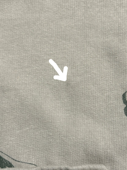 Zara Skate Sweater 9Y