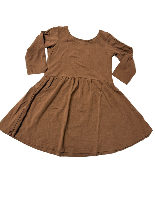 Jax & Lennon 2/3y Dress