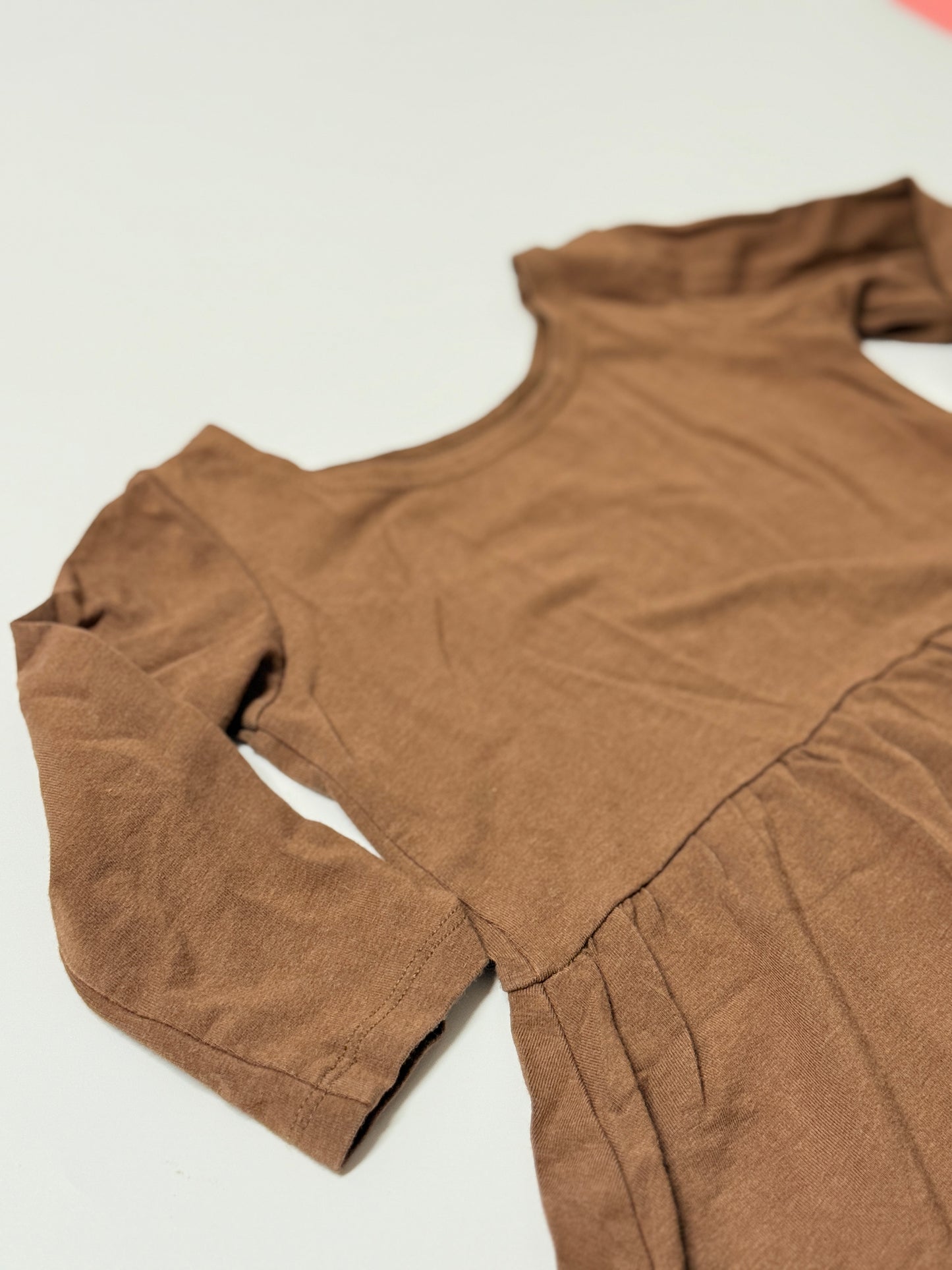 Jax & Lennon 2/3y Dress