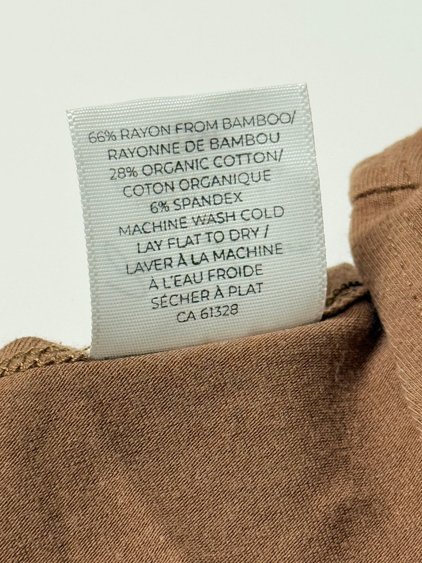 Jax & Lennon 2/3y Dress