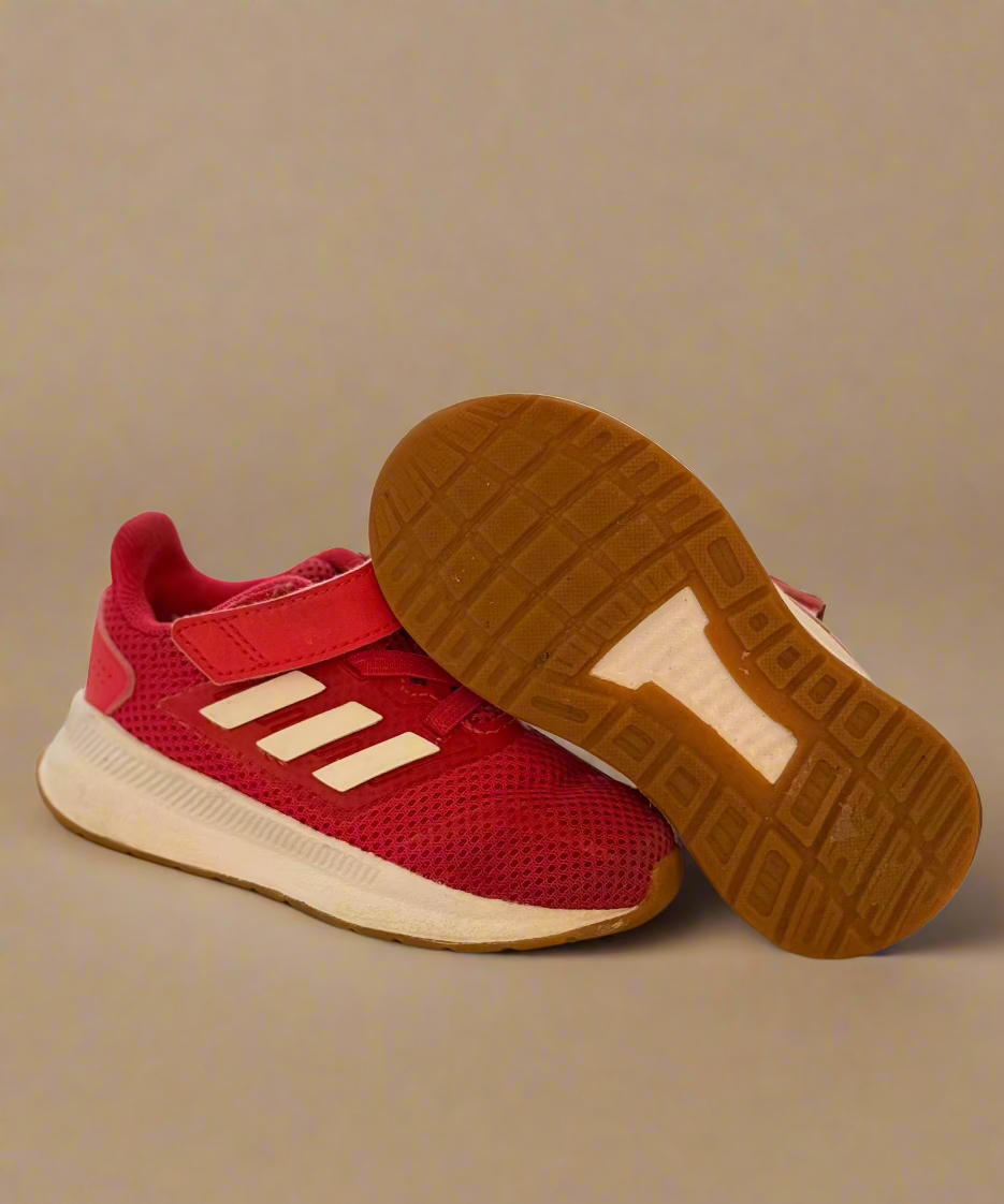 Adidas Shoes 6K