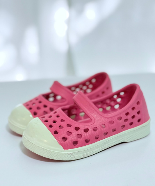 Old Navy shoes sz 5