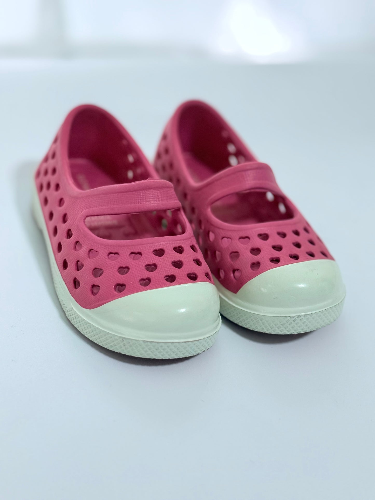 Old Navy shoes sz 5