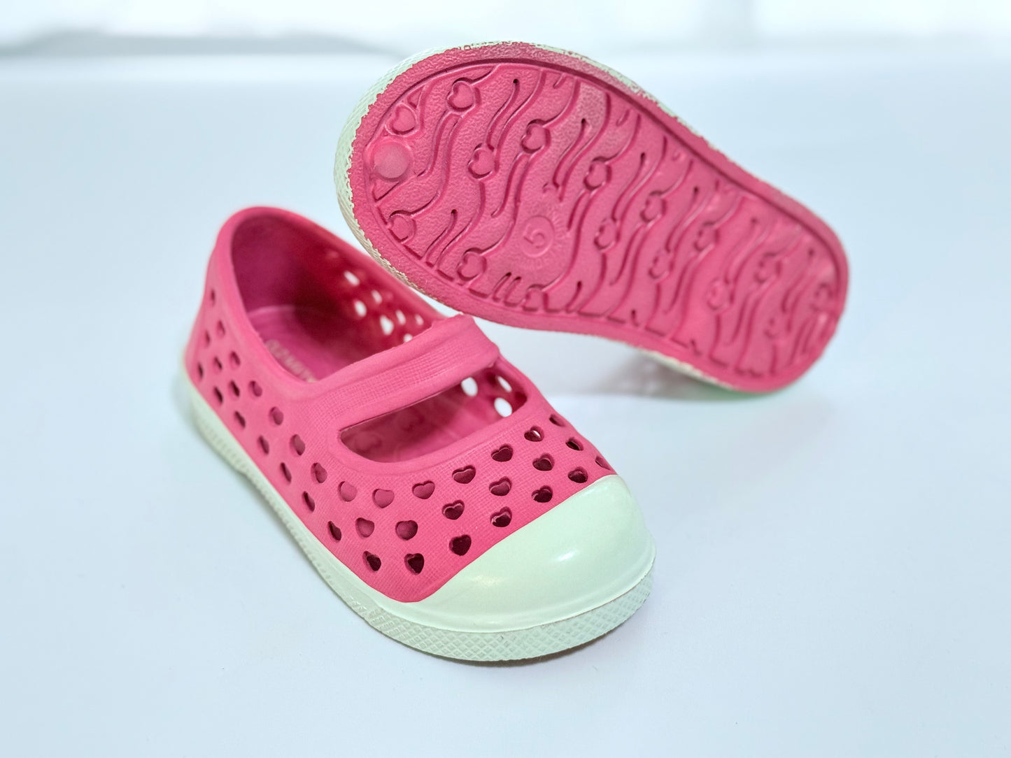 Old Navy shoes sz 5