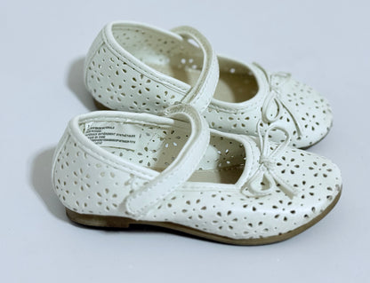 Chaussures Cherokee US7