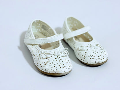 Chaussures Cherokee US7