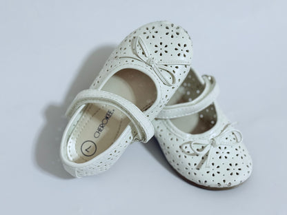 Chaussures Cherokee US7