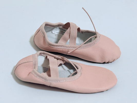 Stelle Ballet Slippers US9