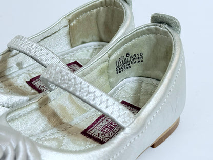Chaussures à enfiler Lamour US6