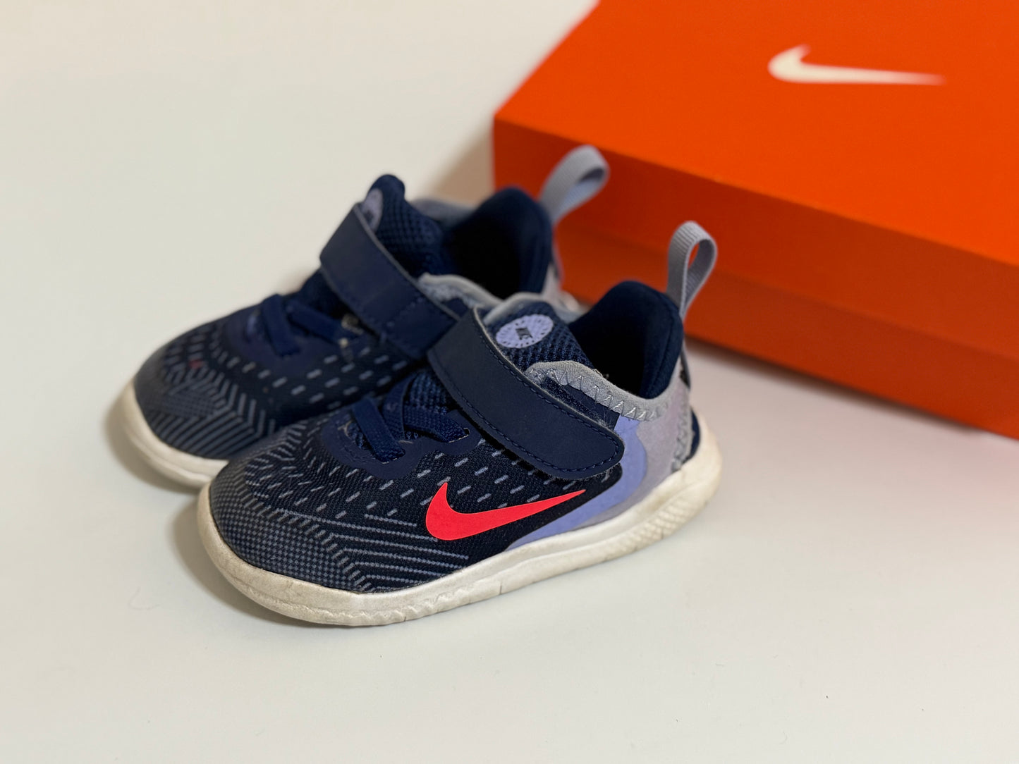 Nike Shoes US7