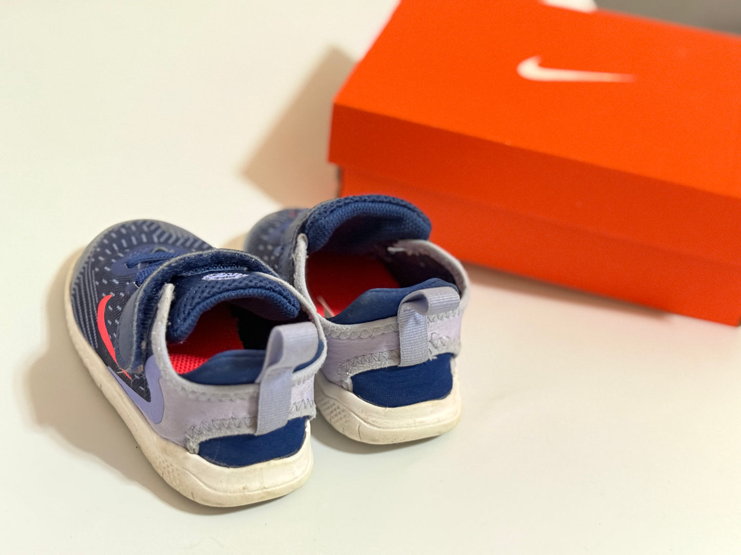 Nike Shoes US7