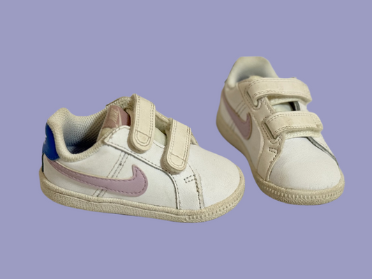Nike 4c Shoes