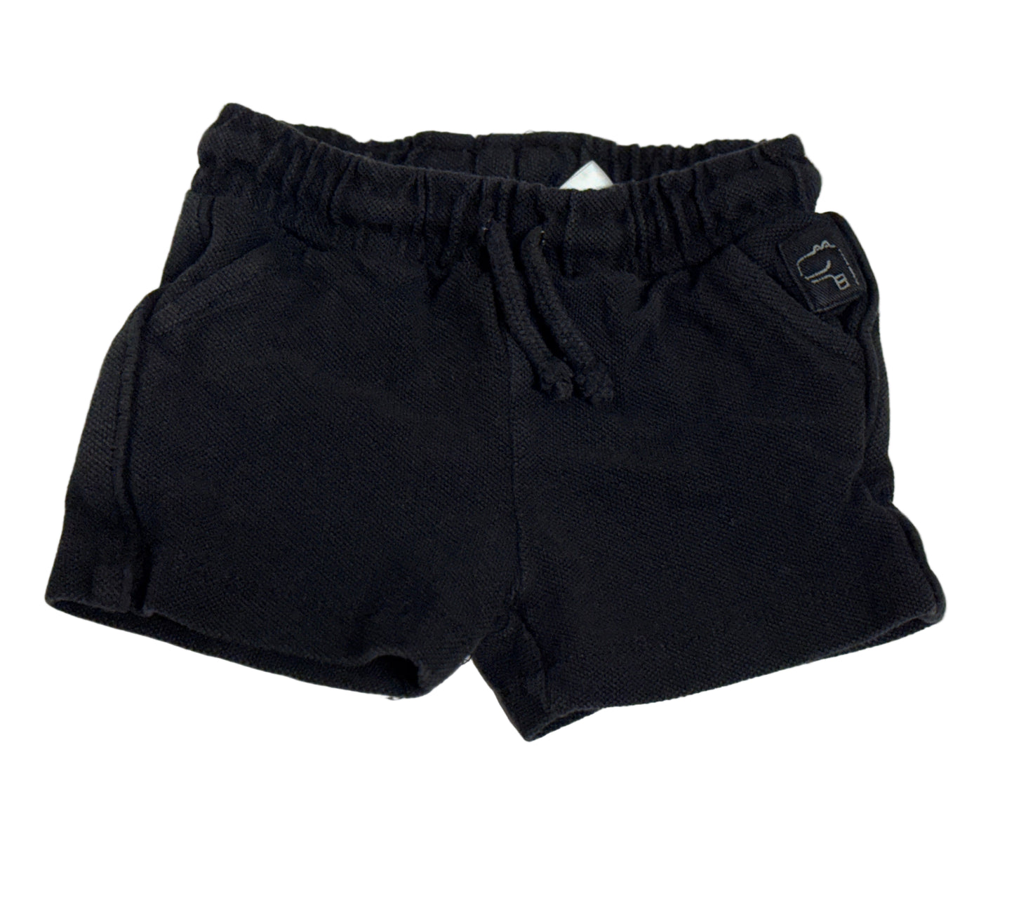 Zara Shorts 3-6m
