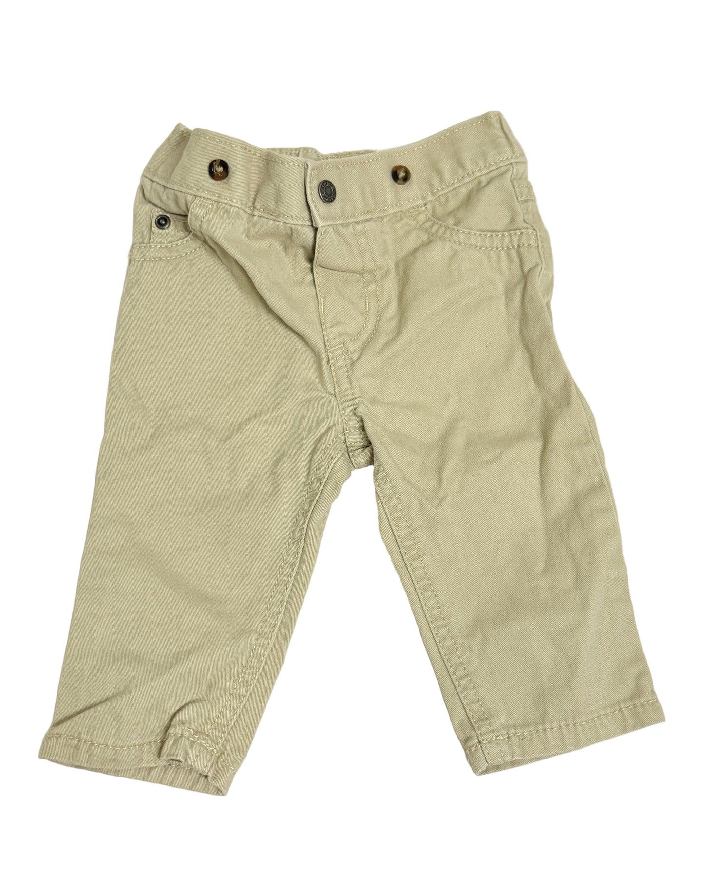 Carter's Pants 6m