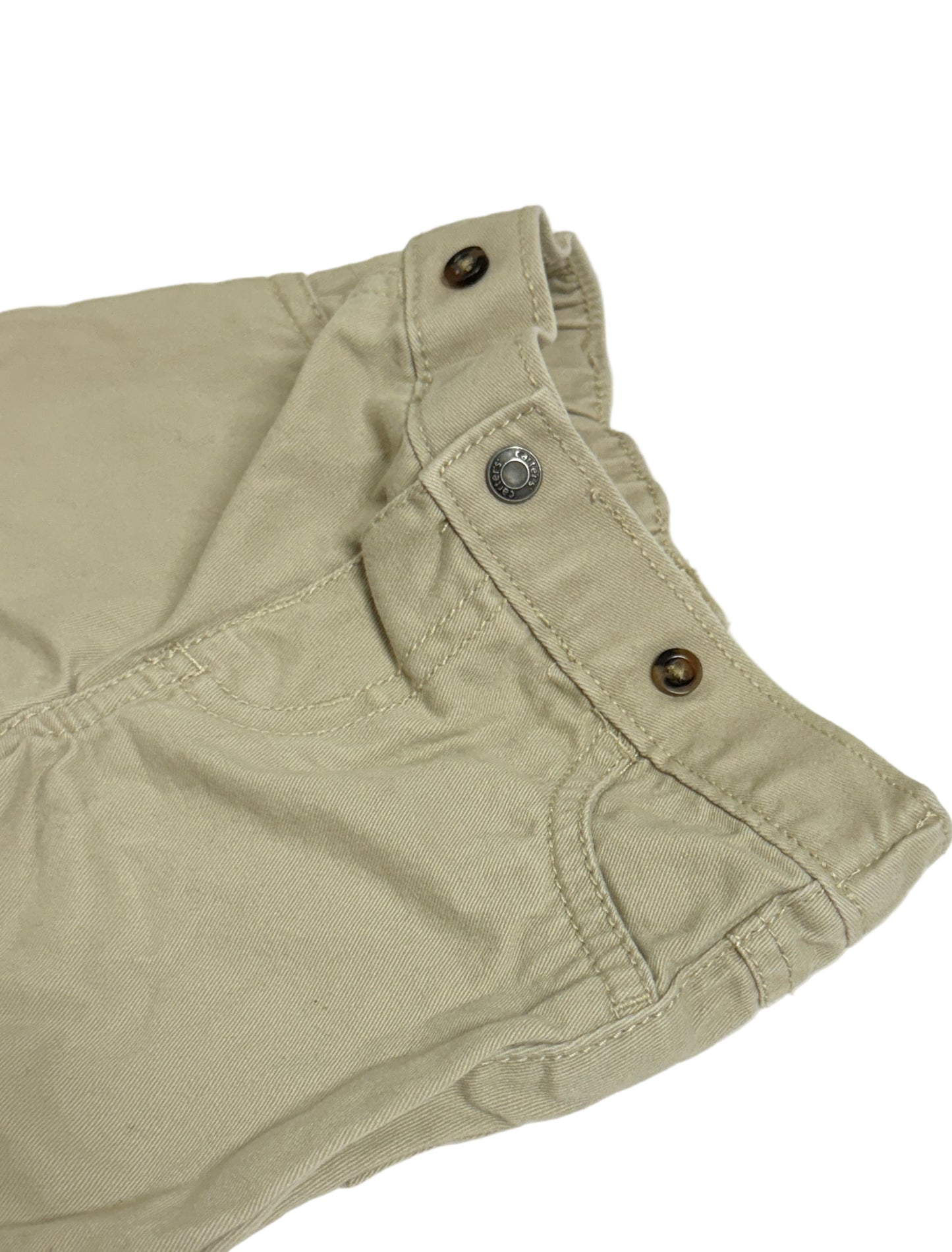 Carter's Pants 6m