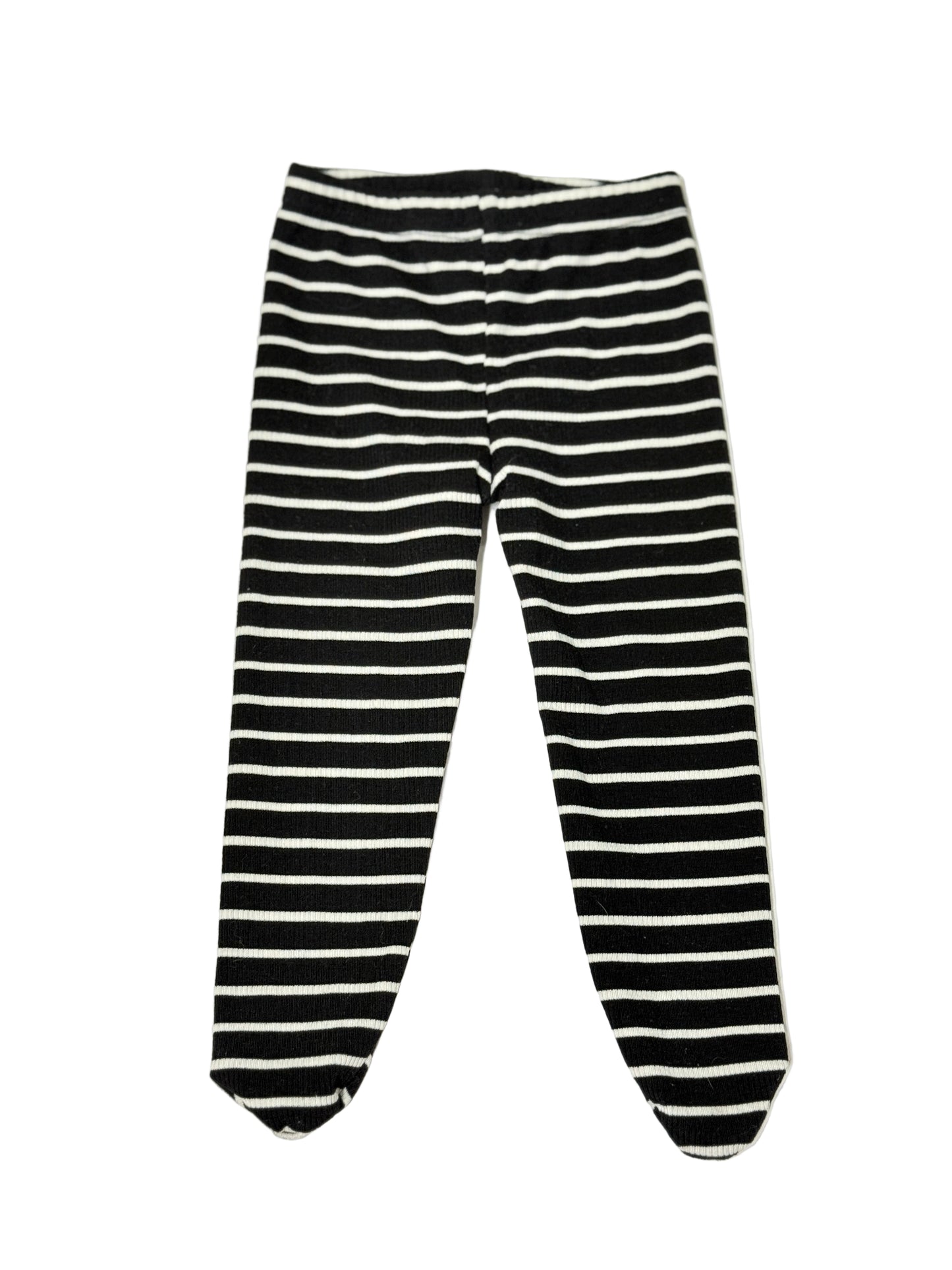 Pamijini Bebe xsm Leggings 3-6m