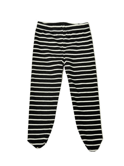 Leggings Bébé Pamijini xsm 3-6 mois