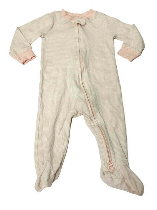 Carter's 9m Sleeper